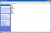 Application Recovery Disc.jpg